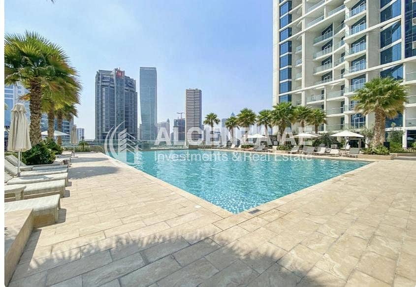 6 Damac Masion Prive 333. jpg