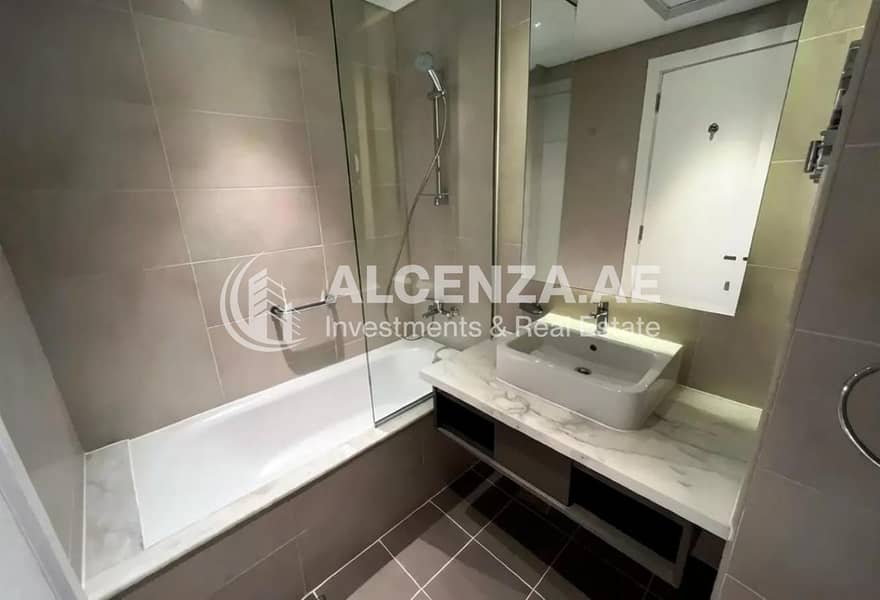 7 DAMAC Masion Prive 32. jpg