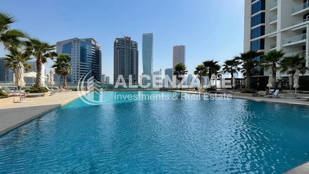 9 Damac Masion Prive121. jpg