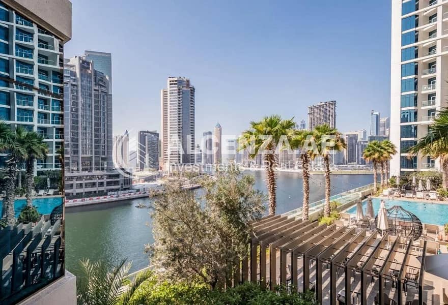 10 Damac Masion Prive. jpg
