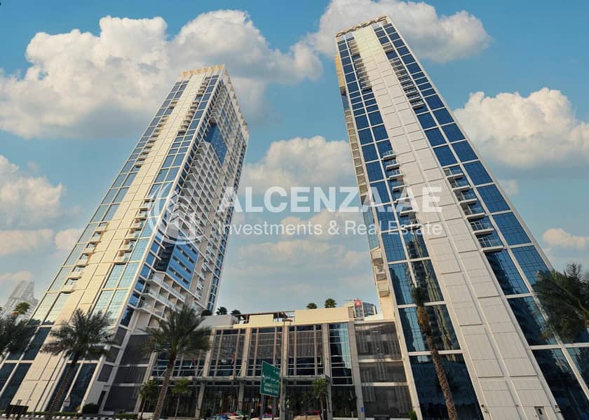 11 Damac Masion Prive 9. jpg