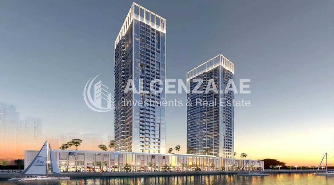 12 Damac Masion Prive business bay 2222. jpg