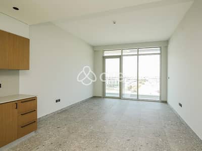 Appartement de 1 chambre à à vendre à Dubai Hills Estate, Dubai - 9b52b4c7-d2f6-4e30-9ba2-31fd085fec80. png Appartement de 1 chambre à à vendre à Dubai Hills Estate, Dubai - 9b52b4c7-d2f6-4e30-9ba2-31fd085fec80. png