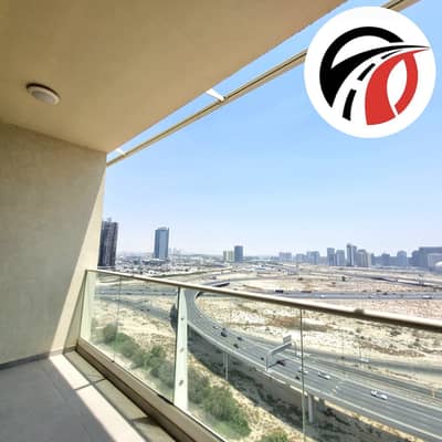 شقة 2 غرفة نوم للايجار في أرجان، دبي - 1000336412. jpg