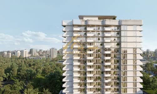 Studio de  à à vendre à Dubai Land Residence Complex (DLRC), Dubai - Screenshot 2026-05-18 220430. png
