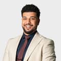 Amin Labioui Amin Labioui