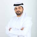 Humaid Alshamsi