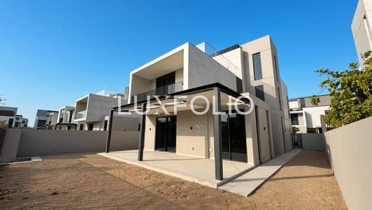4 Bedroom Villa for Rent in Arabian Ranches 3, Dubai - Available Soon | Green Belt | Stand Alone