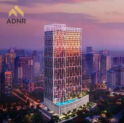 1 Bedroom Flat for Sale in Majan, Dubai - lxUP_kiDPexOhbuJAb9B9WEB-YNVSdCl4b0dRj0_Y4vj_3elIuvYrVTCuZNzK962y7_zfX1l4nQZhtULc-_izHgKUBWuXP5kdtKGD3eo-QIYZUT4rEoP2N2sBfCUqbsWUNlEF4uBbGxouXxhcqjKQopjRd0XJeR8uC3nHpqH14ds4yMu3tEDex4-O1Q0PceU. jpg