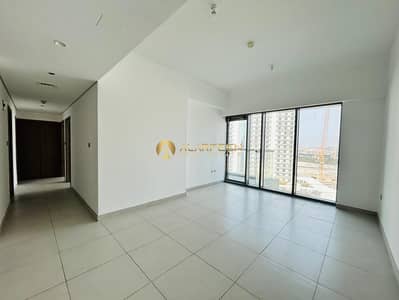 2 Camere Appartamento in affitto a Dubai Science Park, Dubai - WhatsApp Image 2026-08-24 at 1.12. 57 PM (1). jpeg