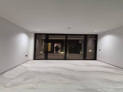 2 Schlafzimmer Wohnung zum zum Verkauf in Arjan, Dubai - WhatsApp Image 2026-08-21 at 4.02. 21 PM (2). jpeg