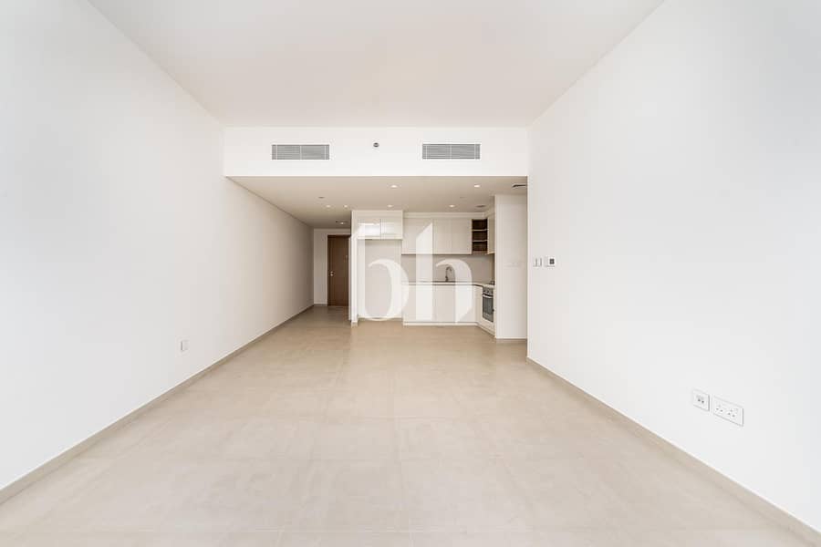 2 images image img