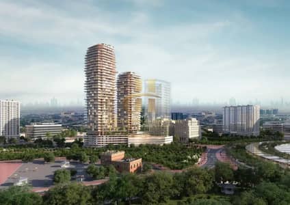 2 Bedroom Apartment for Sale in Jumeirah Village Circle (JVC), Dubai - 1080_d002b6d6-1b11-4e9d-9fc8-11cbc2e5ec5f. jpg