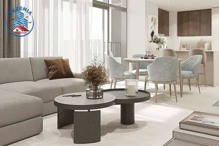 Appartement de 2 chambres à à vendre à Jumeirah Village Circle (JVC), Dubai - 859736190-1066x800. webp