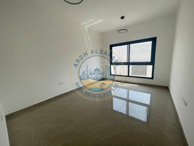 2 Slaapkamers Appartement te Huur in Hoshi, Sharjah - 1000621091. jpg