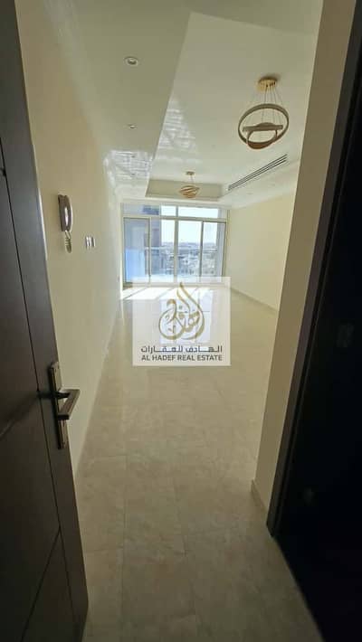 Appartement de 3 chambres à à louer à Al Rawda, Ajman - WhatsApp Image 2026-08-23 at 7.27. 26 AM (1). jpeg