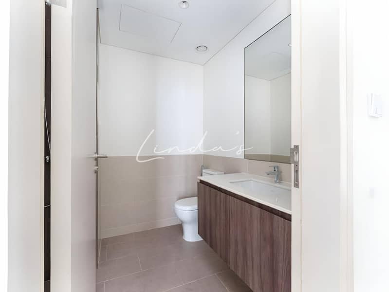 13 images image img
