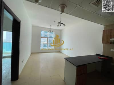 1 Camera Appartamento in vendita a Al Nuaimiya, Ajman - WhatsApp Image 2026-08-24 at 1.31. 23 PM. jpg 1 Camera Appartamento in vendita a Al Nuaimiya, Ajman - WhatsApp Image 2026-08-24 at 1.31. 23 PM. jpg