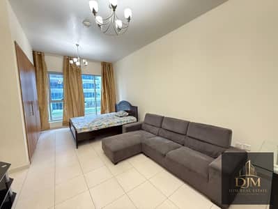 Studio zum zur Miete in Dubai Land Residence Complex (DLRC), Dubai - 19f75b96-f703-43de-9c1f-b2bd60c4bd3e. jpg