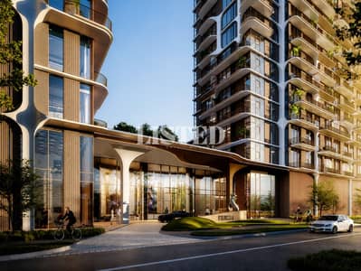Appartement de 1 chambre à à vendre à Mina Al Arab, Ras Al Khaimah - Appartement à Mina Al Arab，Nura, 1 chambre, 1771000 AED - 16272110