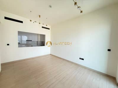 1 Bedroom Apartment for Rent in Jumeirah Village Circle (JVC), Dubai - WhatsApp Image 2026-08-24 at 12.34. 35 PM (4). jpeg