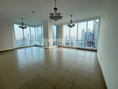 Appartement de 3 chambres à à louer à Business Bay, Dubai - 27. jpg