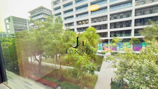 Monolocale in affitto a Aljada, Sharjah - ab49117e-4d53-418a-83b7-7c08215edaed. jpeg Monolocale in affitto a Aljada, Sharjah - ab49117e-4d53-418a-83b7-7c08215edaed. jpeg