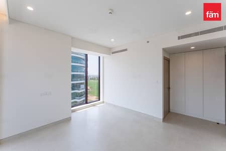 2 Slaapkamers Appartement te Koop in Dubai Sports City, Dubai - Appartement in Dubai Sports City,Condor Golf Links 18, 2 slaapkamers, 1550000 AED - 16272113 2 Slaapkamers Appartement te Koop in Dubai Sports City, Dubai - Appartement in Dubai Sports City,Condor Golf Links 18, 2 slaapkamers, 1550000 AED - 16272113