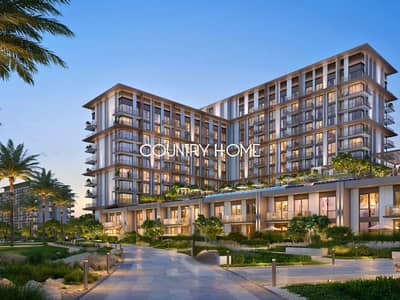 2 Bedroom Apartment for Sale in Dubai South, Dubai - 1. png