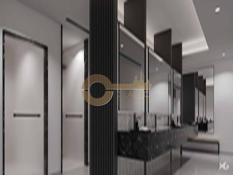 11 Beachfront Gate Brochure_Page_13. jpg