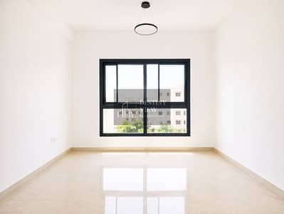 Appartement de 2 chambres à à louer à Hoshi, Sharjah - IMG_0906. png