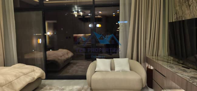 Studio for Sale in Jumeirah Garden City, Dubai - WhatsApp Image 2026-08-24 at 1.32. 05 PM (3). jpeg Studio for Sale in Jumeirah Garden City, Dubai - WhatsApp Image 2026-08-24 at 1.32. 05 PM (3). jpeg