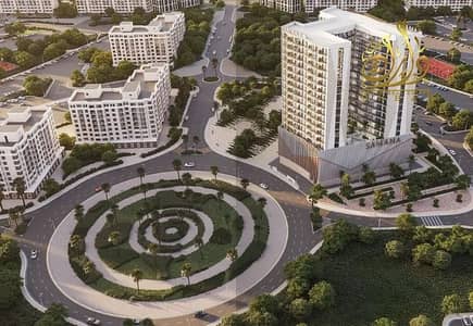 2 Camere Appartamento in vendita a International City Phase 2 (Warsan 4), Dubai - image - 2026-05-24T174043.404. png