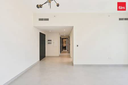 阿尔弗雷德街区, 迪拜 2 卧室公寓待租 - 位于阿尔弗雷德街区,ZaZEN Ivy 2 卧室的公寓 135000 AED - 15906994 阿尔弗雷德街区, 迪拜 2 卧室公寓待租 - 位于阿尔弗雷德街区,ZaZEN Ivy 2 卧室的公寓 135000 AED - 15906994