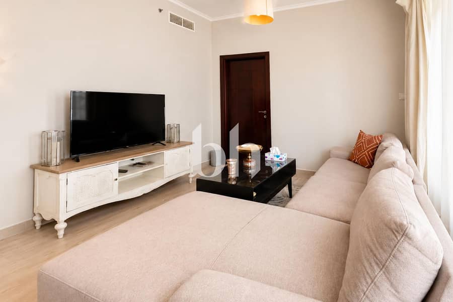 9 images image img
