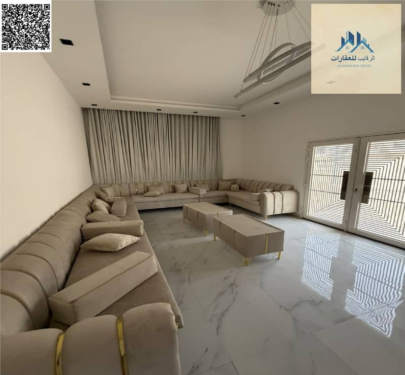 2 بدون عنوان 32. png