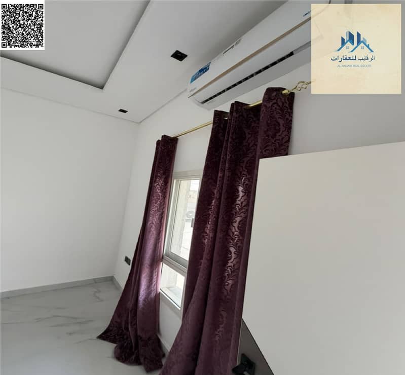 6 بدون عنوان 1. png