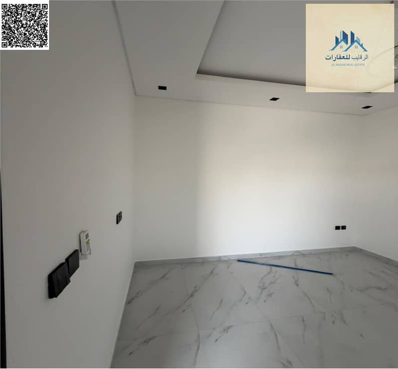 7 بدون عنوان 2. png
