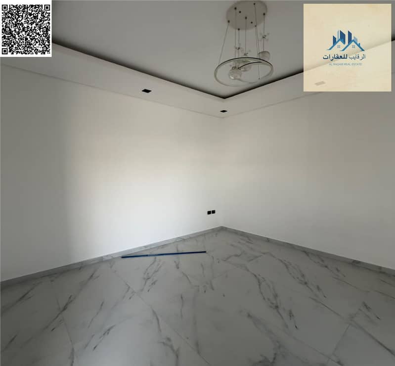 8 بدون عنوان 3. png
