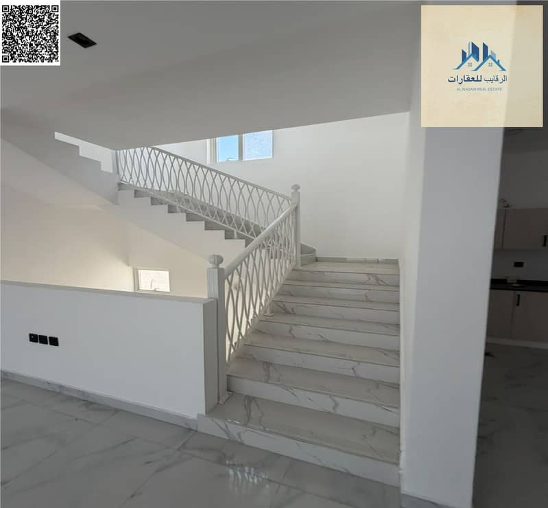 11 بدون عنوان 6. png