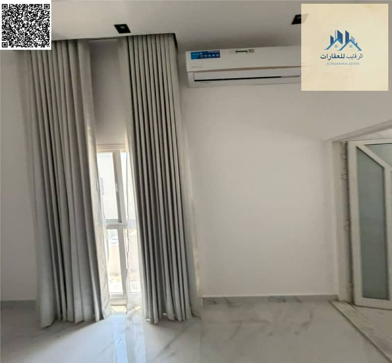 13 بدون عنوان 8. png