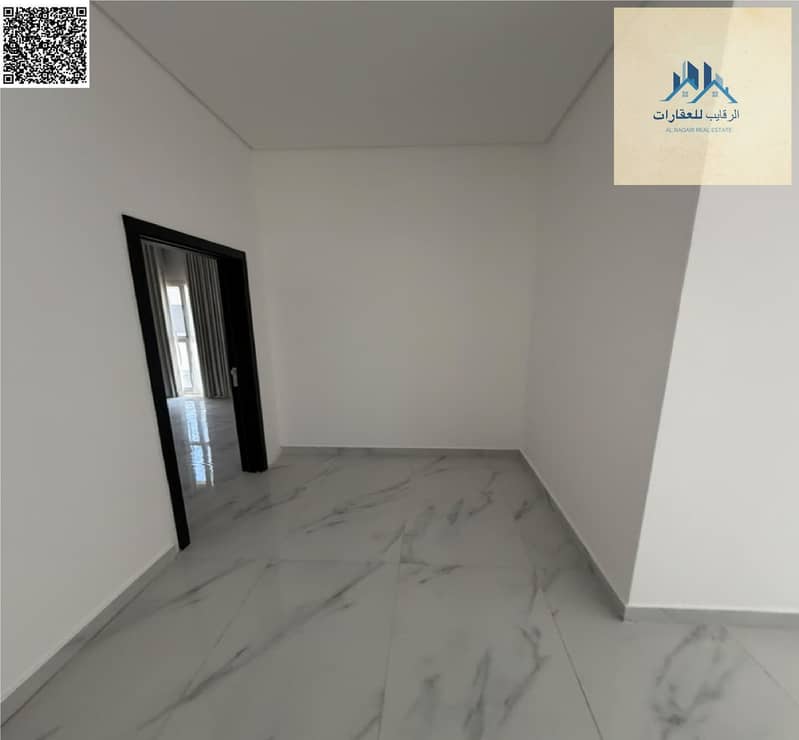 15 بدون عنوان 11. png
