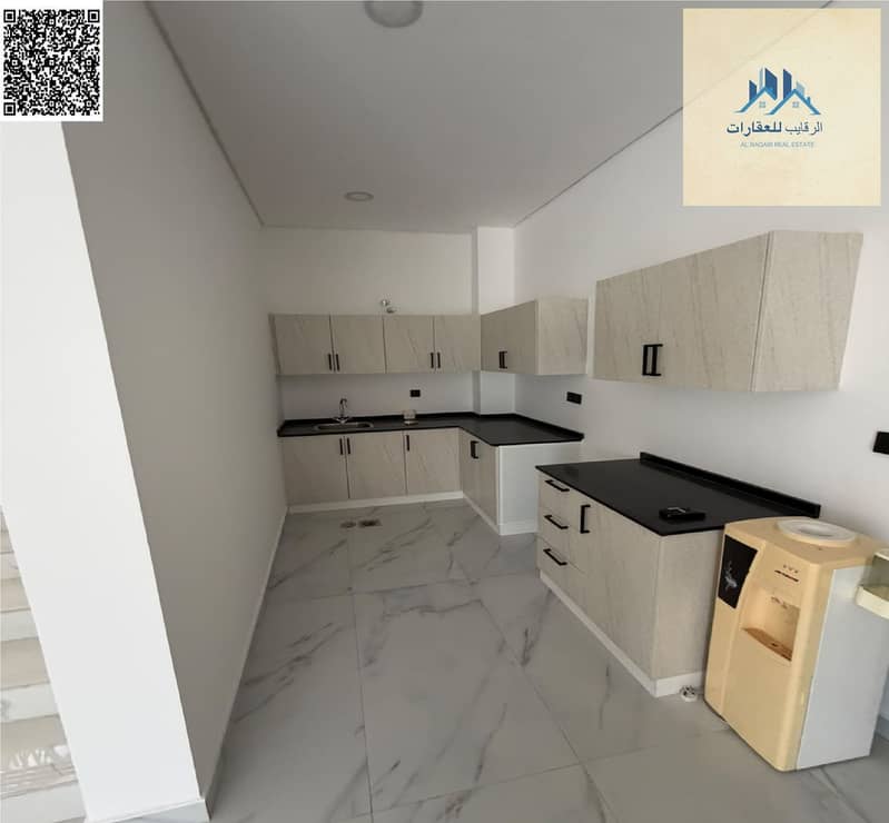 17 بدون عنوان 13. png