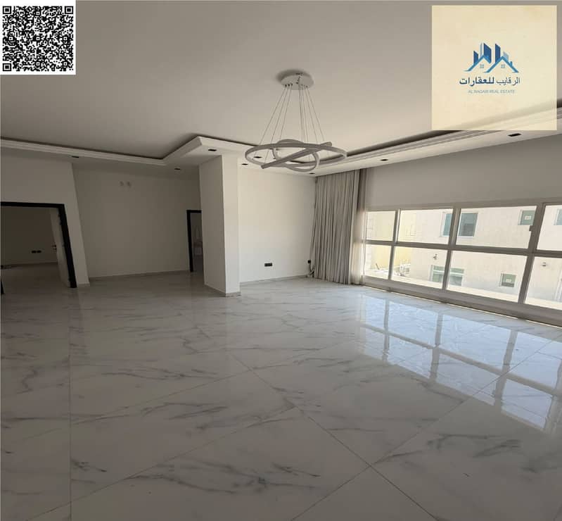 18 بدون عنوان 14. png