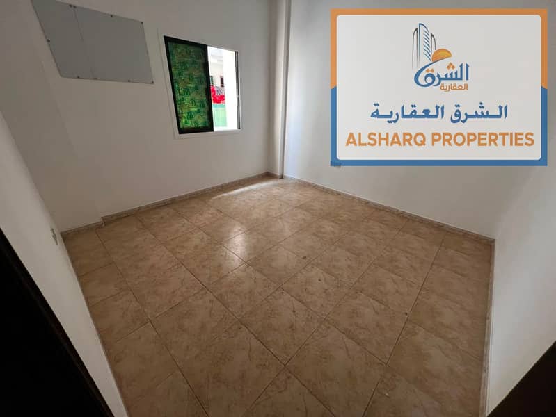 5 WhatsApp Image 2026-08-24 at 1.43. 30 AM (1). jpeg