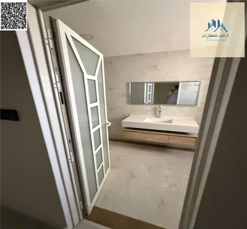 19 بدون عنوان 15. png