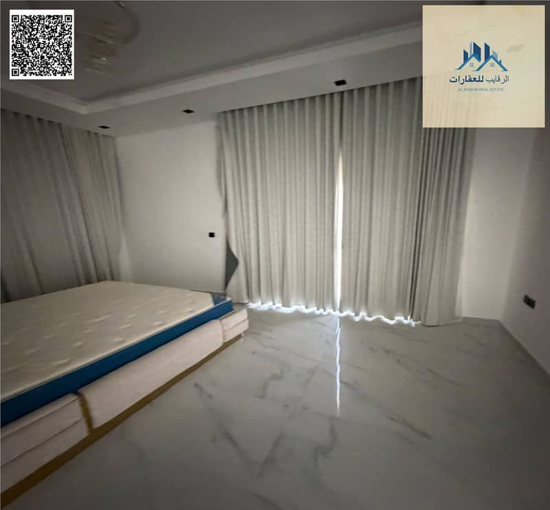20 بدون عنوان 16. png