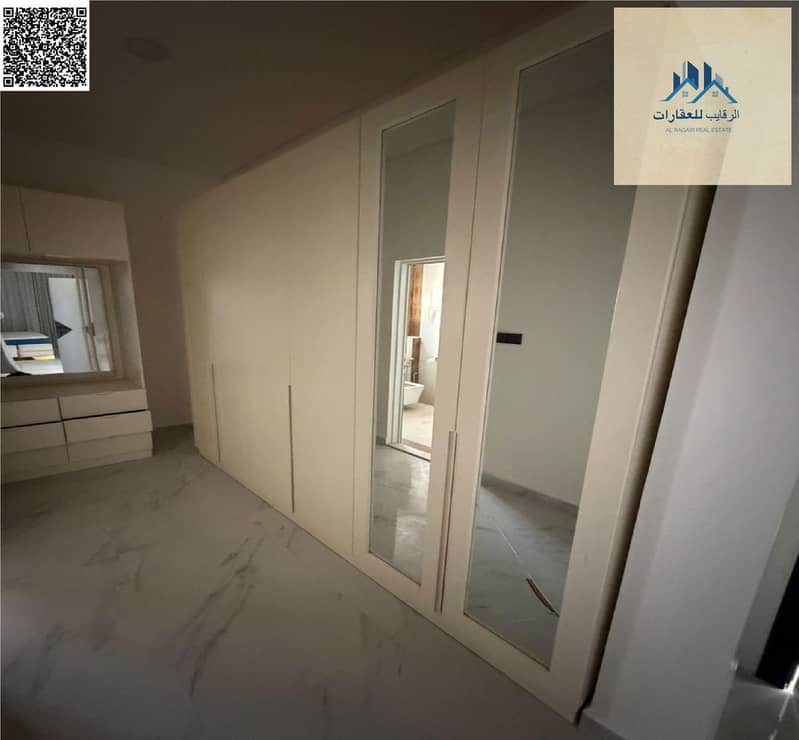 21 بدون عنوان 17. png