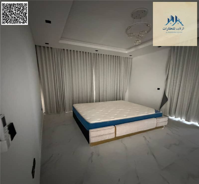 22 بدون عنوان 18. png