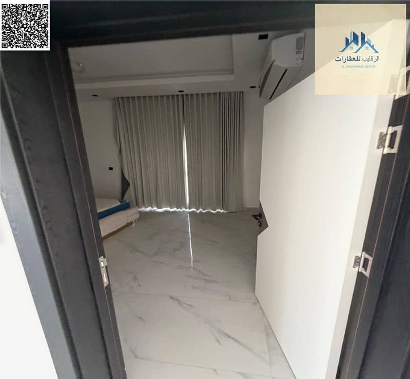 23 بدون عنوان 19. png